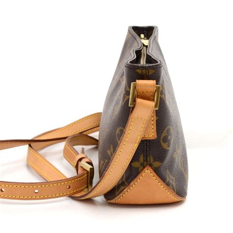 louis vuitton trotteur shoulder bag|original louis vuitton shoulder bag.